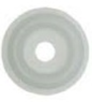 Flat Sealing Washers